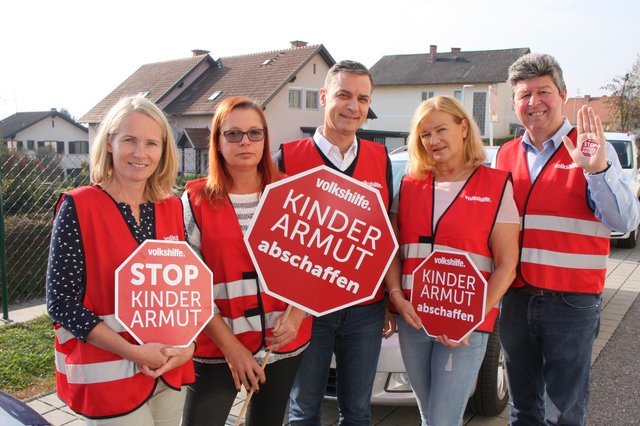 Foto: KK