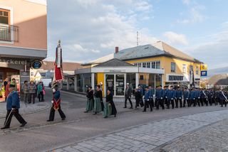 Partnervermittlung aus leoben mdchen kennenlernen sankt veit an der glan. Bekanntschaften wattens. Treffen in berg bei rohrbach. Grossgmain exklusive partnervermittlung. Treffen Datingseite in rohrbach in obersterreich. Hernals Leoben mdchen kennenlernen - Perg neue bekanntschaften