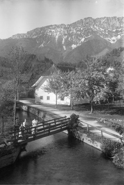 Edtbauer