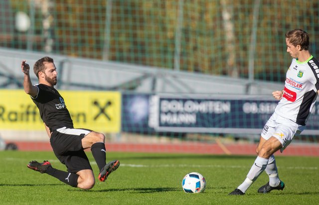 Foto: Brunner Images