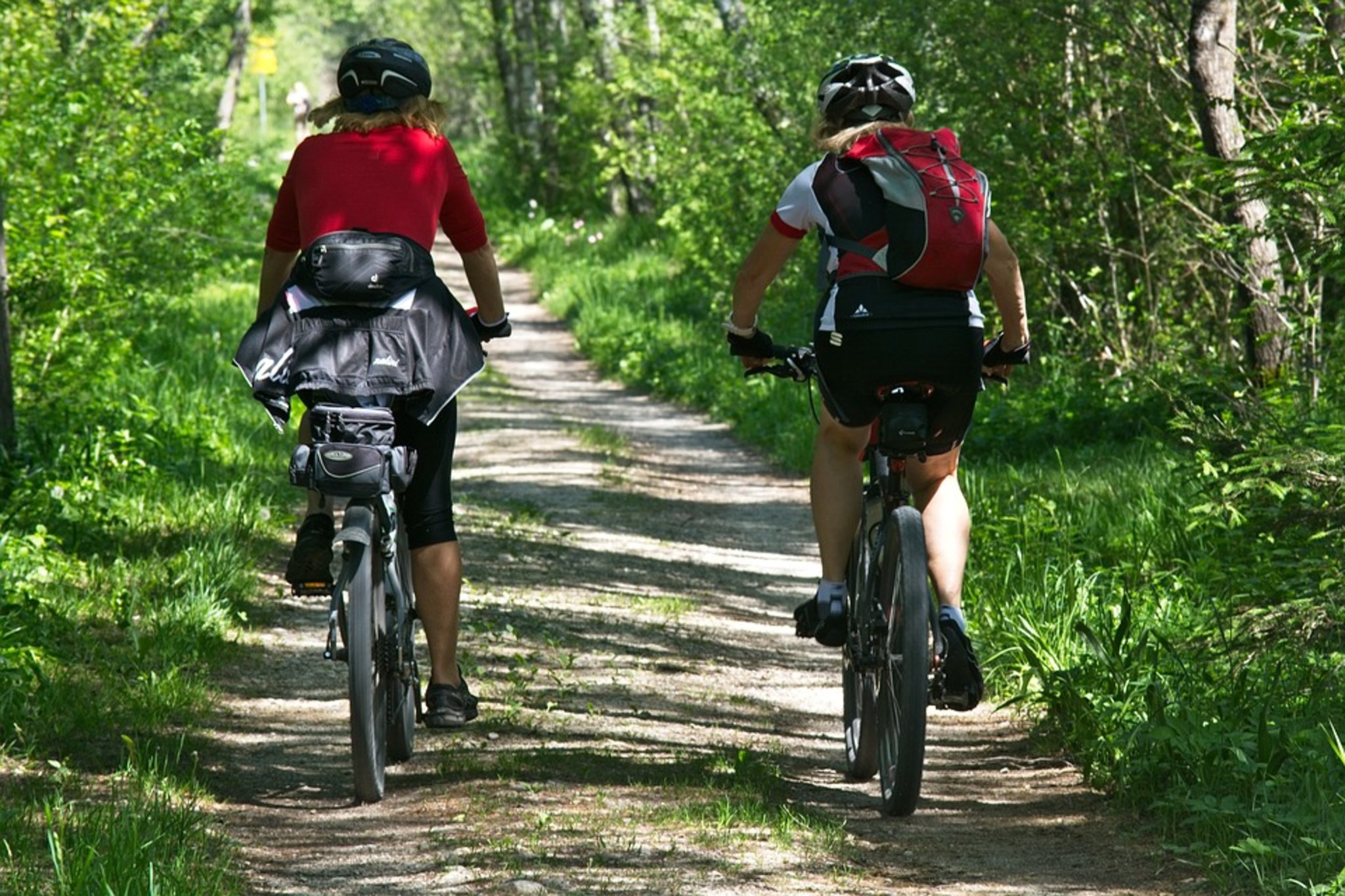 Radwege: Drauradweg erneut augezeichnet Kärnten Radwege: Drauradweg erneut augezeichnet Kärnten