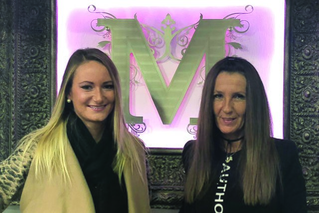 Mabell Mode-Wohnen-Geschenke | Foto: Mabell Mode-Wohnen-Geschenke