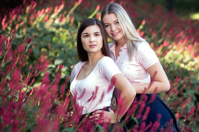 Heimatwerk | Foto: Heimatwerk