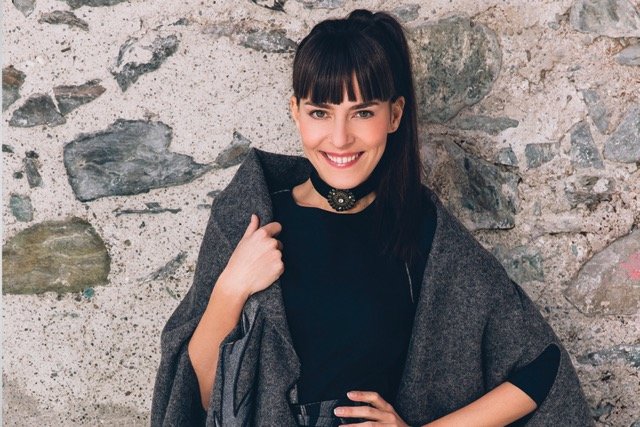 Alpe Adria Manufaktur Strohmaier | Foto: Alpe Adria Manufaktur Strohmaier