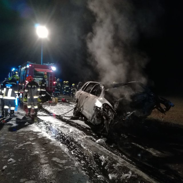 Foto: FF Mauerbach