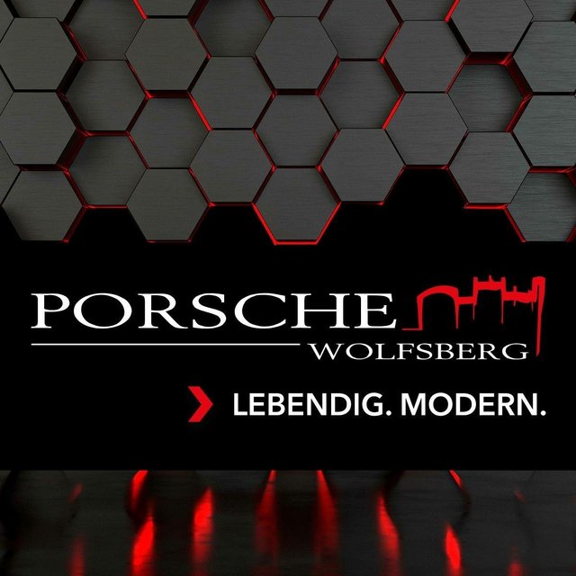 Porsche Wolfsberg | Foto: Porsche Wolfsberg