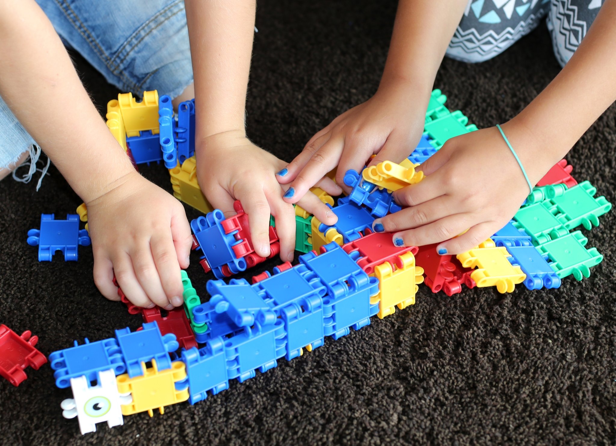 Tag der Ergotherapie: Ergotherapie an Schulen nimmt zu Villach Tag der Ergotherapie: Ergotherapie an Schulen nimmt zu Villach