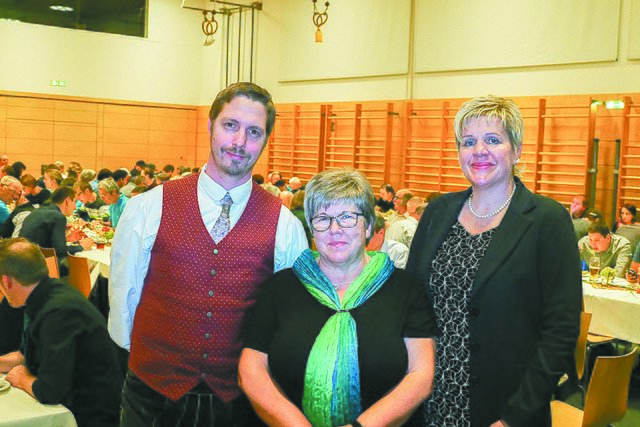 Foto: Marktgemeinde Frastanz