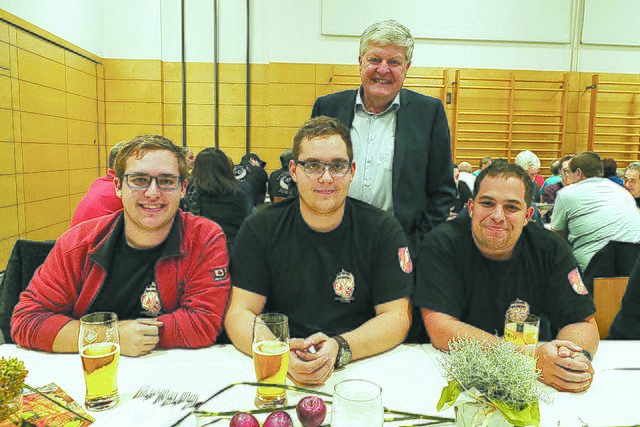 Foto: Marktgemeinde Frastanz