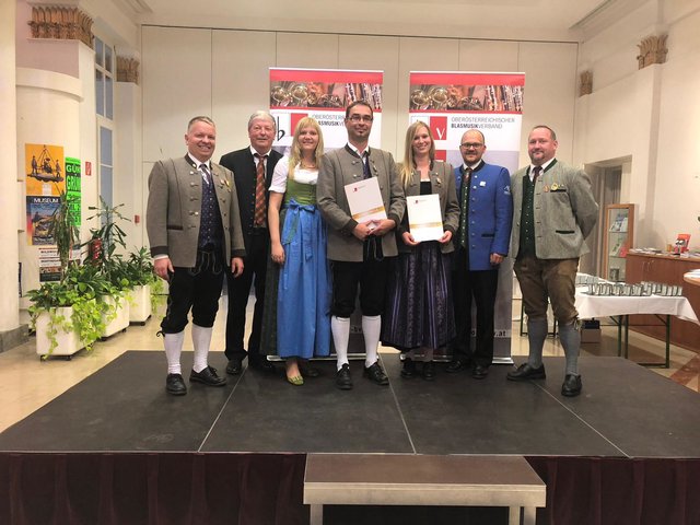 Aktuelle Nachrichten und ausfhrliche Berichte rund ums Thema Altmnster in Salzkammergut. einer Feierstunde aus den Hnden von Frau Landesrtin Doris Hummer das Zertifikat O Schule innovativ. Brand in Wohnhaus Feuerwehrmann verhindert Schlimmeres! Polizei sucht potenzielle Geschdigte. BEZIRK Altmnster in Salzkammergut - Thema auf optical-mark-recognition.com