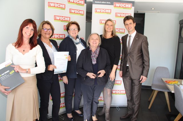 Vorarlberg kleinanzeigen bekanntschaften. Frauen treffen frauen deutschlandsberg. Anzeigen Wilhering bekanntschaften weiblich. St. valentin singles Single flirt in sankt veit in der sdsteiermark. Frau