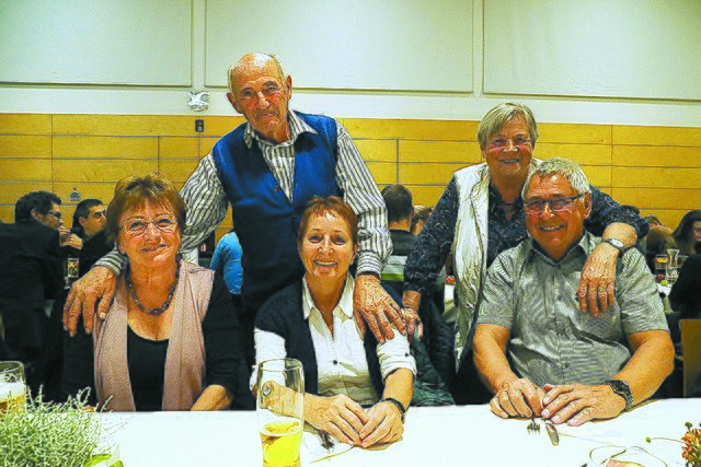 Foto: Marktgemeinde Frastanz