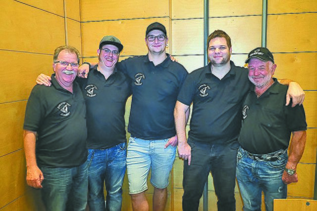 Foto: Marktgemeinde Frastanz