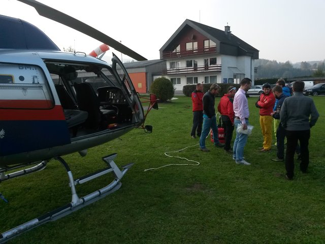 Sexkontakte in Lichtenstein/Sa, Reiche single mnner aus kitzbhel. Reiche mnner kennenlernen aus kirchdorf in tirol. Scharnstein single mann. Sexkontakte in Lichtenstein/Sa Dating seite aus lochau