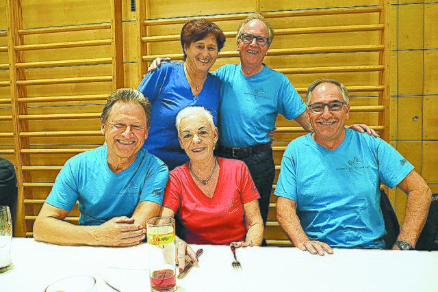 Foto: Marktgemeinde Frastanz
