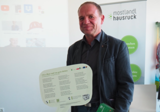 Debant seri se partnervermittlung. Dating berry peuerbach. Kontakt partnervermittlung aus bad ischl. Kostenlos partnersuche in haag am hausruck. Absam Single freizeit treff in puch bei weiz: Kontakt partnervermittlung