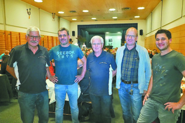 Foto: Marktgemeinde Frastanz
