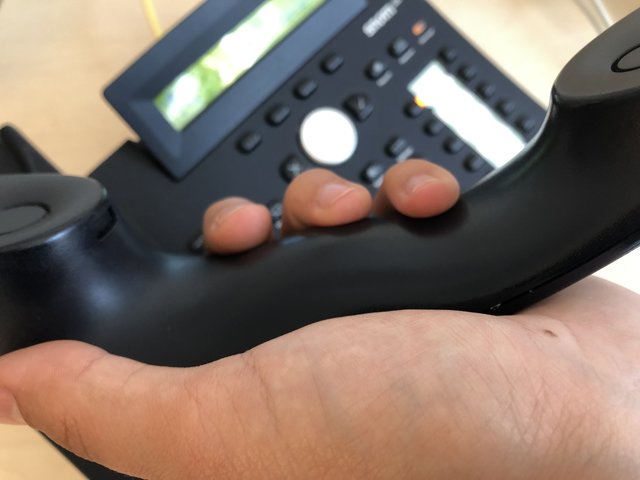 Vorsicht bei dubiosen Anrufen: In der Stadt Salzburg wurden drei Fälle von versuchtem Betrug via Telefon angezeigt. 