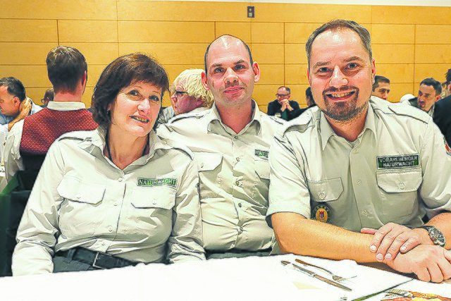 Foto: Marktgemeinde Frastanz