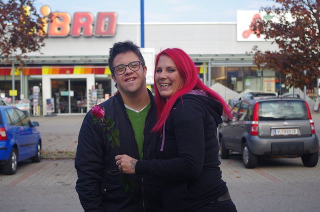 Foto: KK/Wegscheider