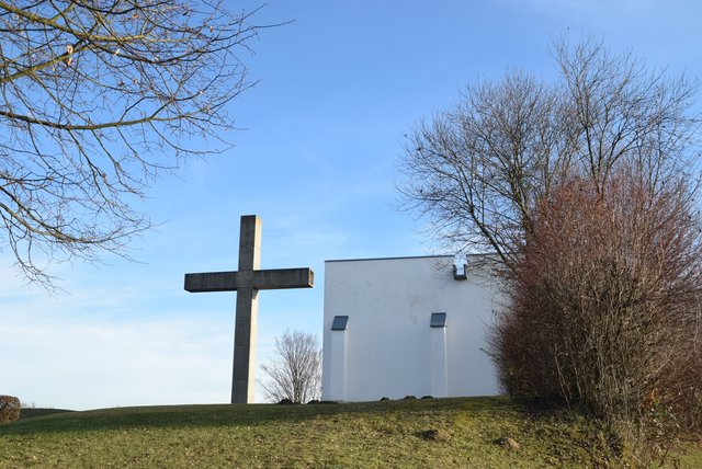 Foto: Martin Wurglits