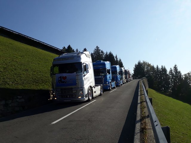 Foto: KK/Wegscheider