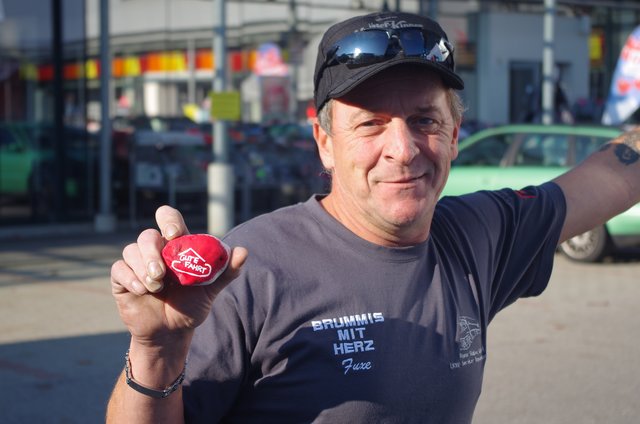 Foto: KK/Wegscheider