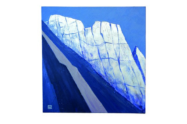 Foto: Johannes Maria Pittl