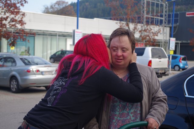 Foto: KK/Wegscheider