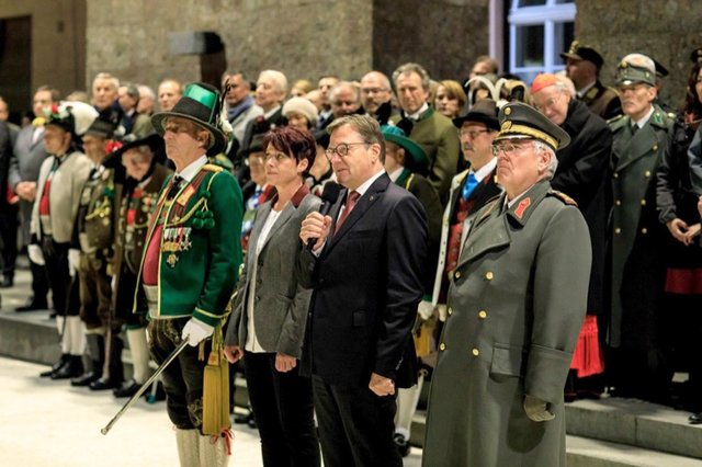 Foto: Land Tirol/Lechner