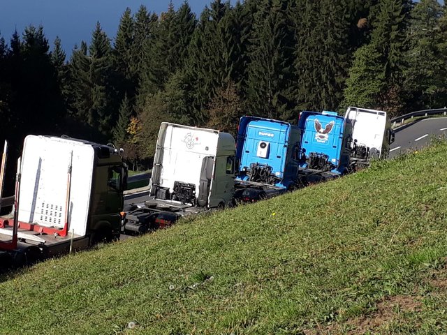 Foto: KK/Wegscheider