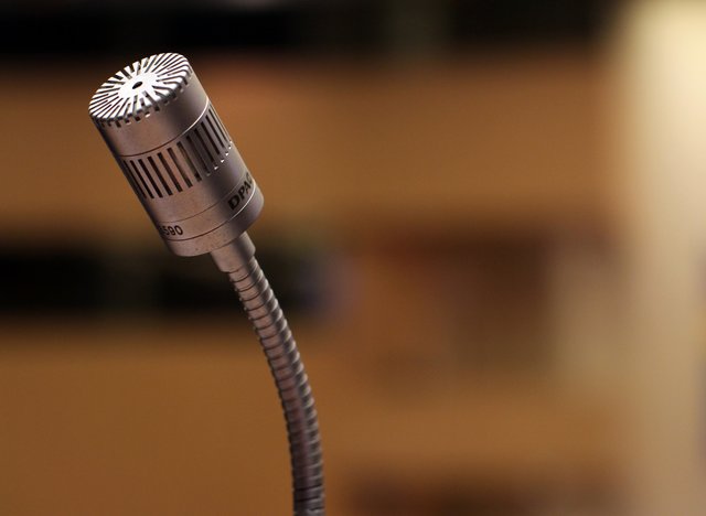 Im Landtag wurde eine Halbjahresbilanz der Debattenbeiträge gezogen