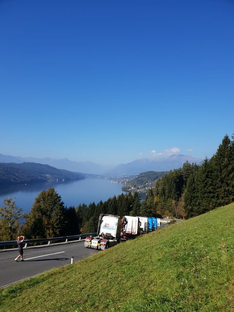 Foto: KK/Wegscheider