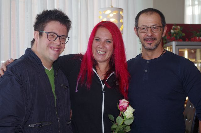 Foto: KK/Wegscheider