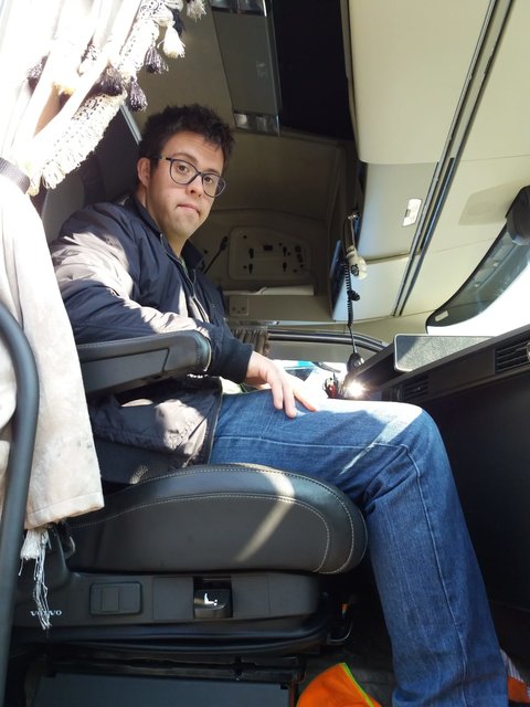 Foto: KK/Wegscheider