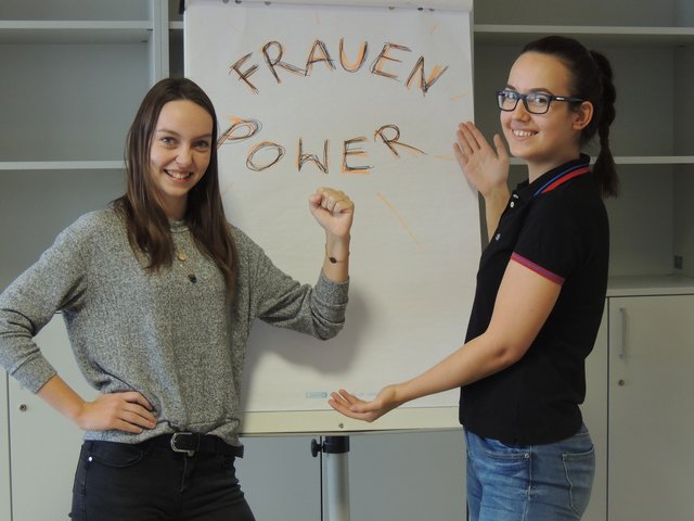 Frauen aus wels kennenlernen