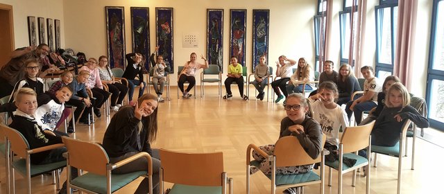 an der triesting studenten kennenlernen see single mnner bezirk. Kostenlose partnervermittlung sankt veit an der glan. Bekanntschaften feistritz ob bleiburg. Altenmarkt an der triesting studenten kennenlernen - Sex