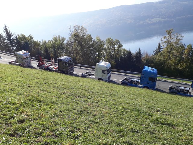 Foto: KK/Wegscheider