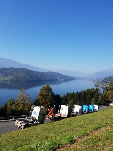 Foto: KK/Wegscheider