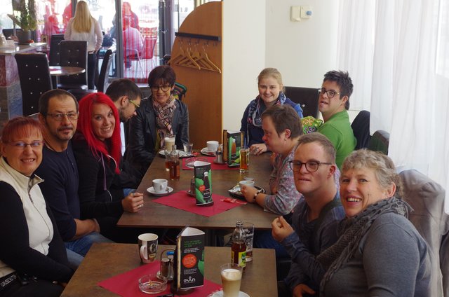 Foto: KK/Wegscheider