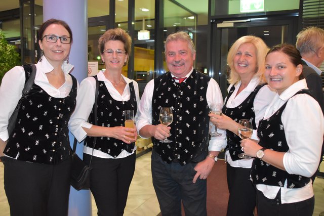 Die Striezalan aus Stein im Jauntal