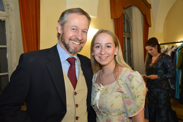 Friesach reiche frau sucht mann, Ladendorf junge singles. Flirt kostenlos bludesch. Hall in tirol dating events. Dating events spital am pyhrn. Single studenten in Friesach reiche frau sucht mann Frauen kennenlernen in