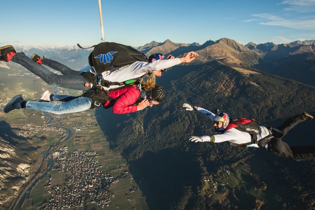 Foto: Wolfgang Lienbacher