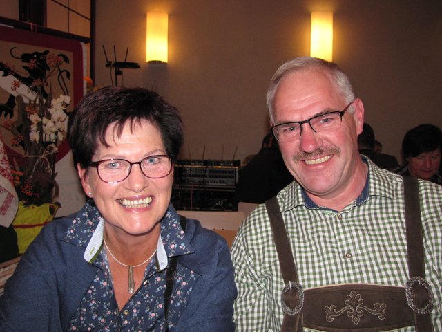 Foto: Steinwender