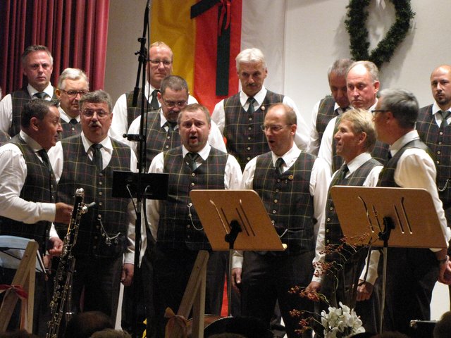 Foto: Steinwender