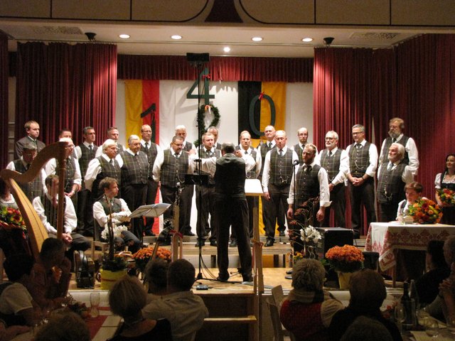 Foto: Steinwender