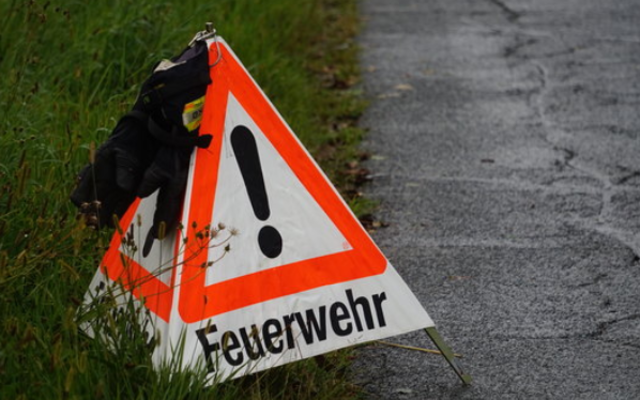Kärnten bereitet sich auf ein 30- bis 100-jähriges Hochwasser vor | Foto: Manuel Gosch