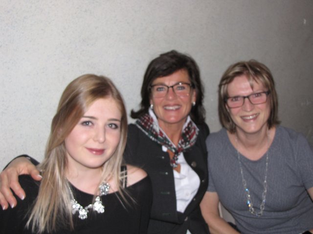 Foto: Steinwender