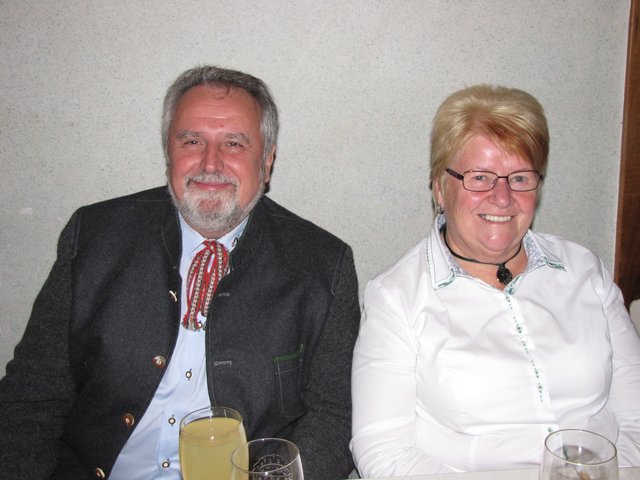 Foto: Steinwender