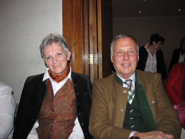 Foto: Steinwender